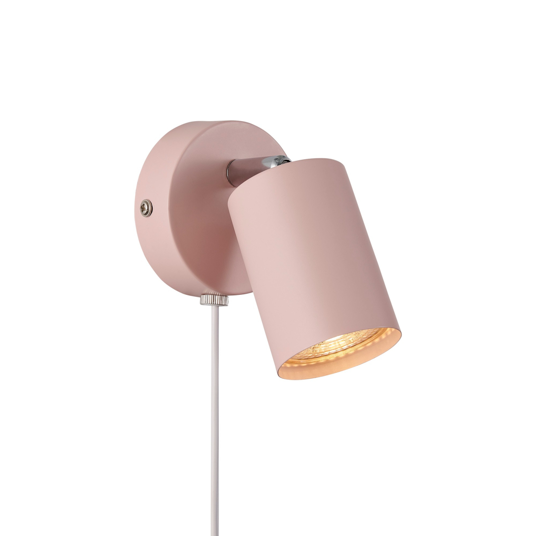 Бра Nordlux 2113251057 EXPLORE купити