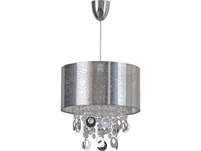 Люстра Nowodvorski 4024 PADWA купити