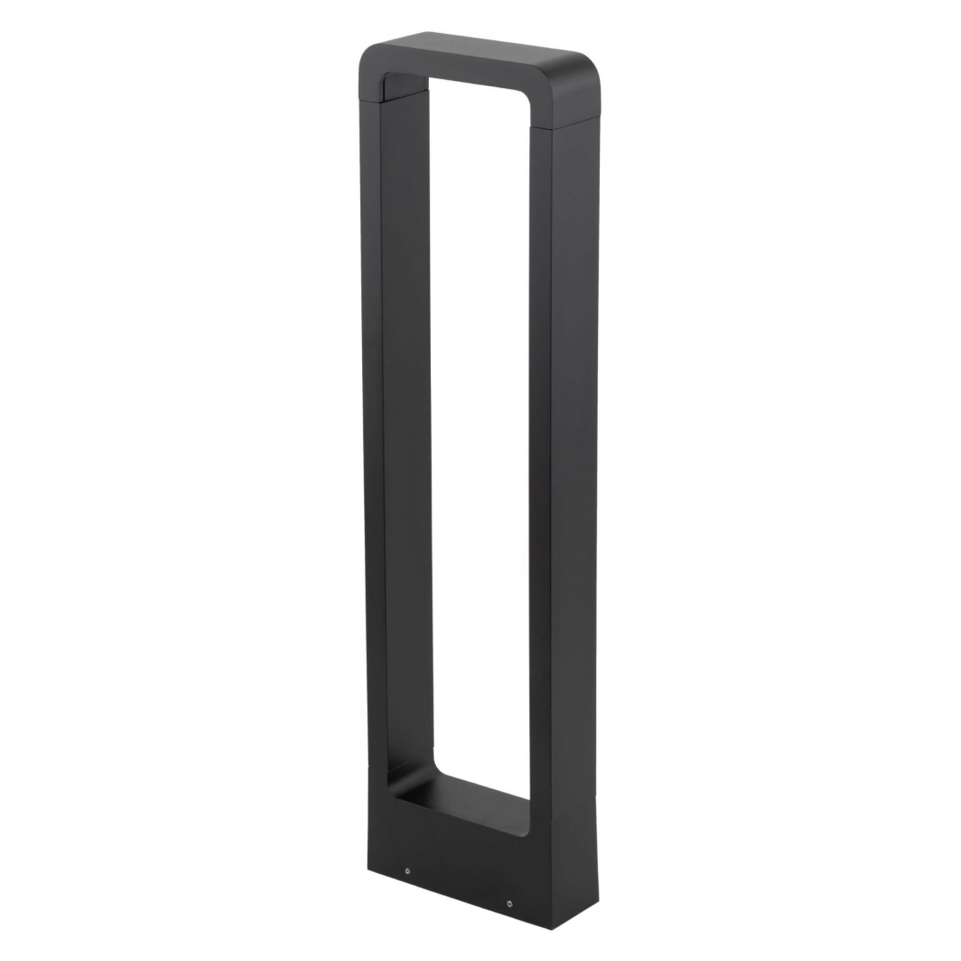 Вуличний світильник TK LIGHTING 19000 ARIUS IP54 (33481) купити