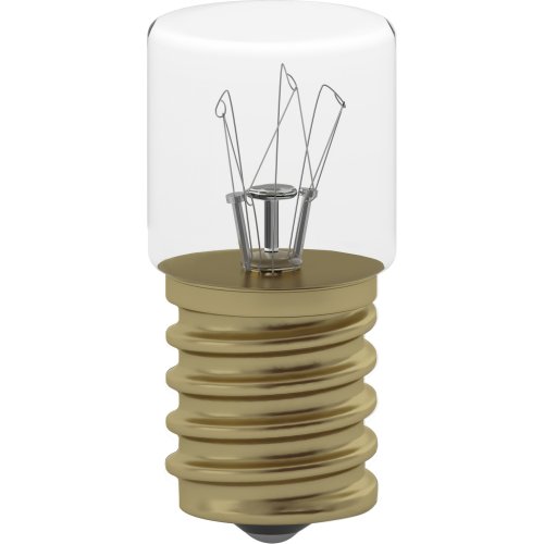 Лампа накаливания E14 Mureva Styl Schneider Electric MUR34555 купить
