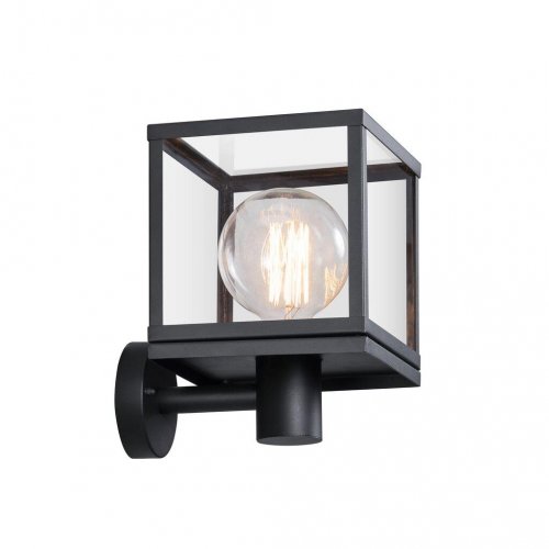 Настенный светильник Nordlux Dalton 46901003 купити