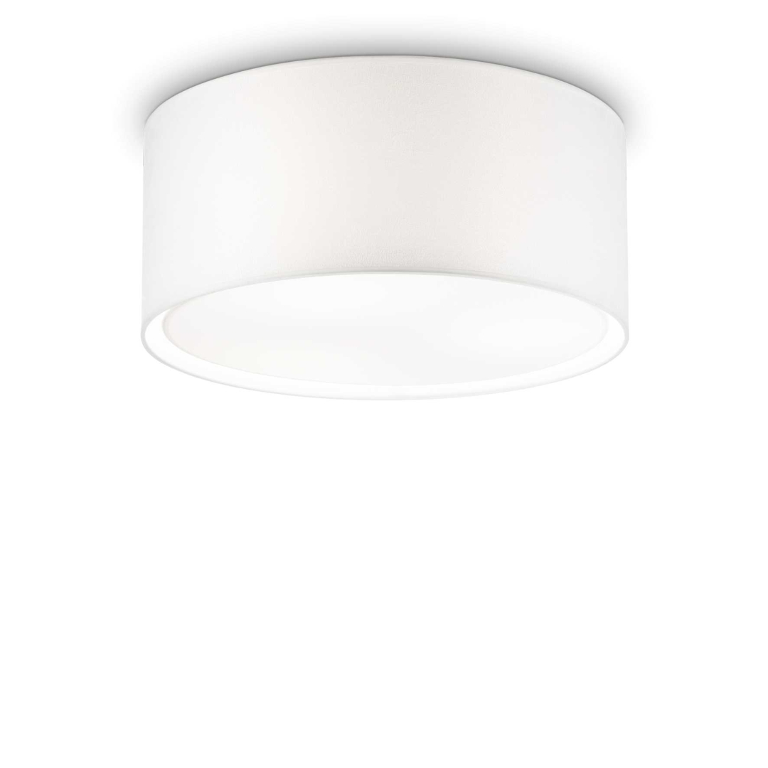 Потолочный светильник Ideal Lux WHEEL PL5 (036021) купити