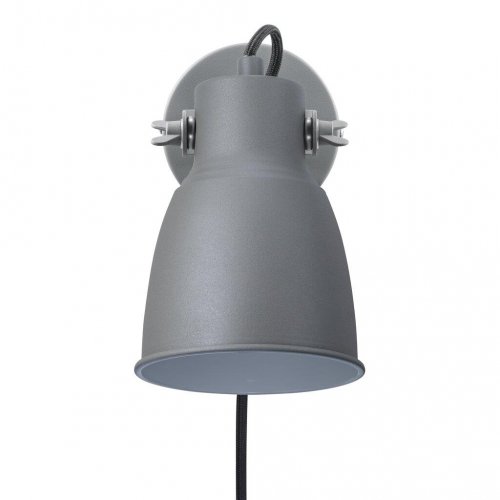 Бра Nordlux ADRIAN 48801011 купити
