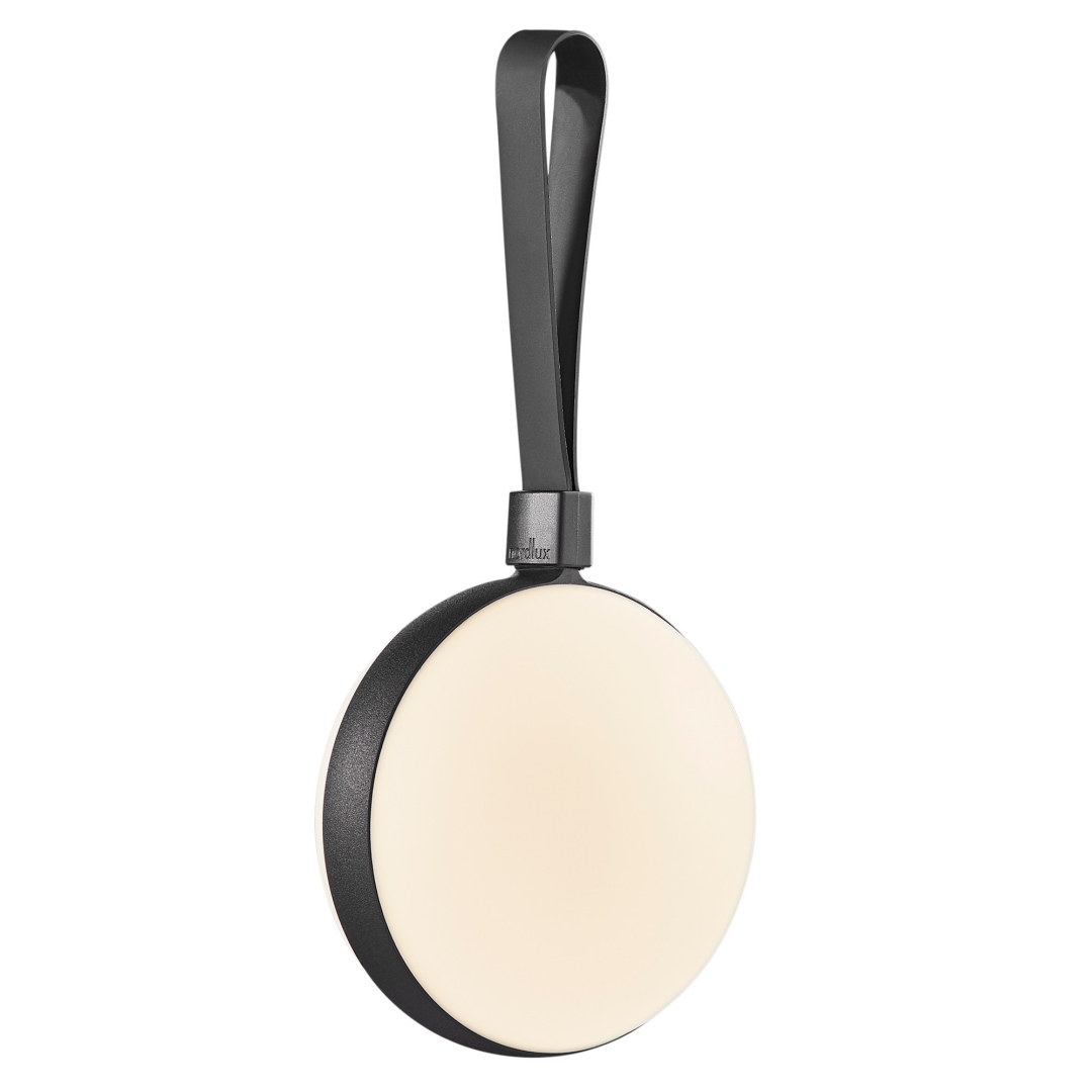 Вуличний акумуляторний світильник NORDLUX 2218013001 BRING 12 (32115) купити