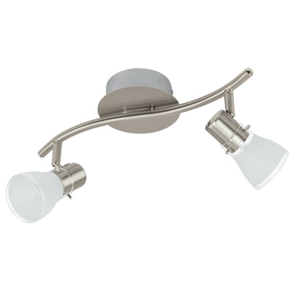 Спот Eglo 93832 Pastena купити