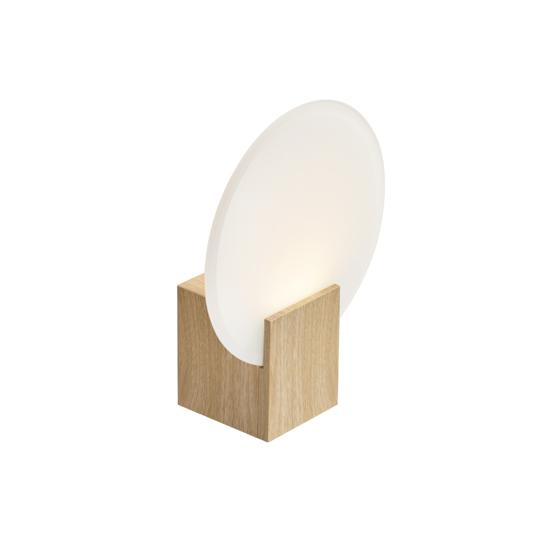 Бра Nordlux HESTER 2015391014 купити