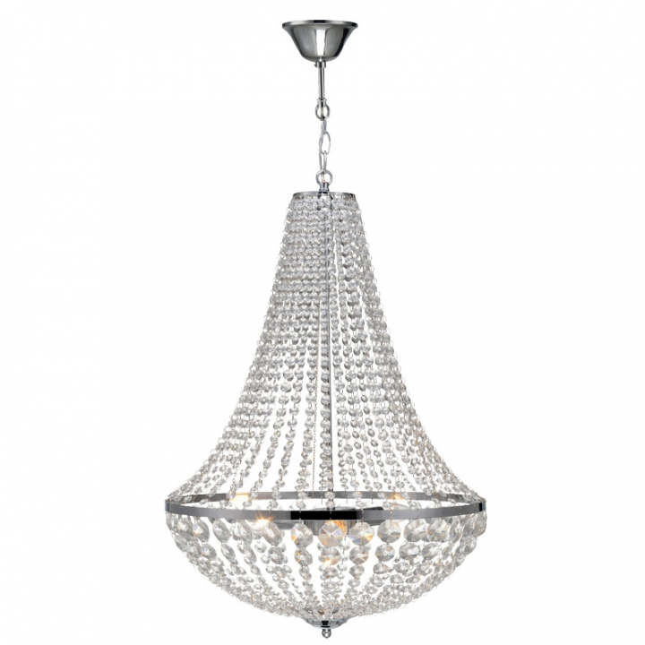 Люстра Markslojd Granso 105317 купити