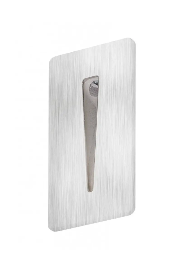 Настінний світильник Azzardo AZ2965 Raggio 3Вт 240 лм 3000K (52272) купити