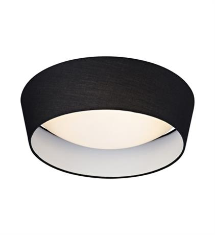 Потолочный светильник Markslojd 106576 VITO купити