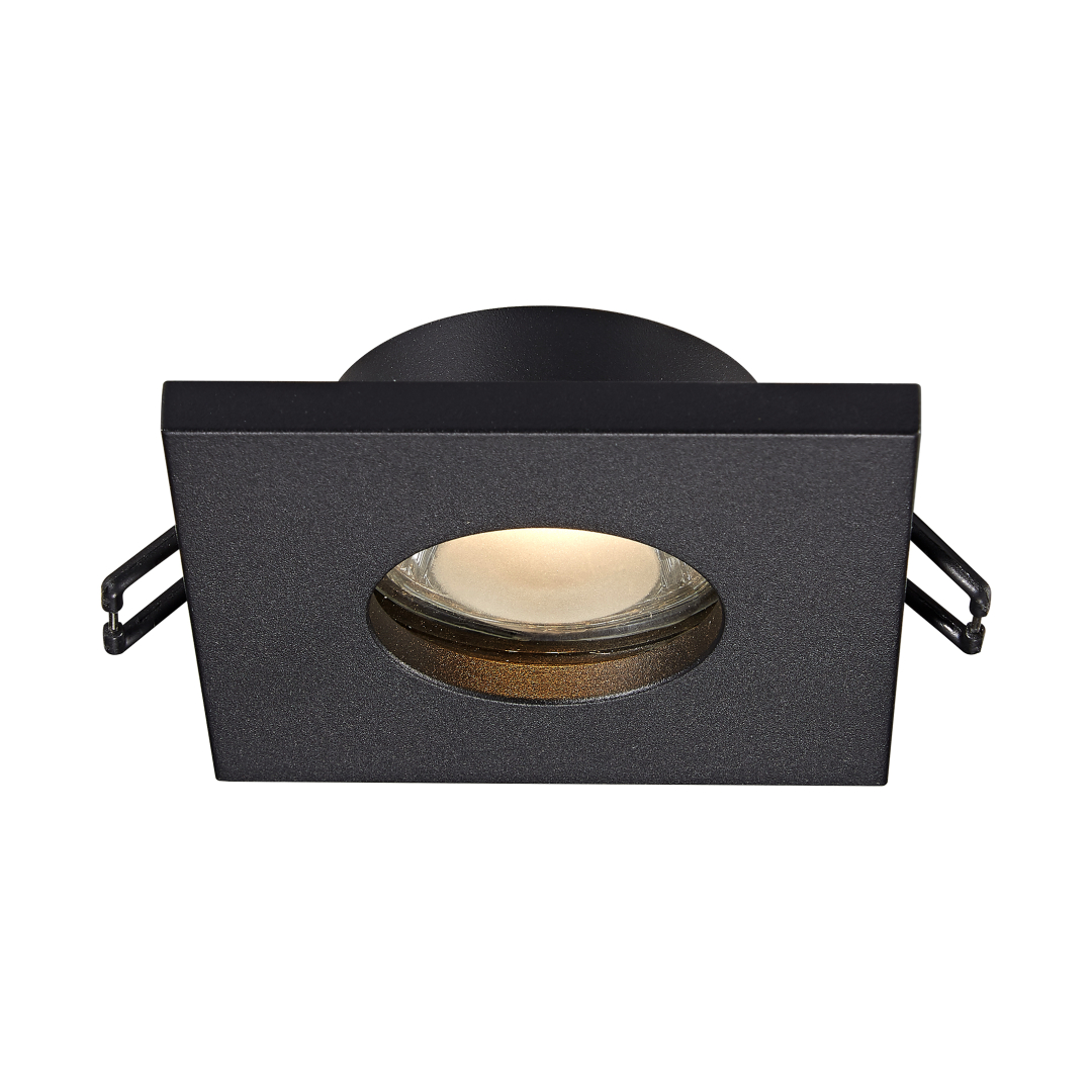 Точковий світильник Zuma Line ARGU10-032-N CHIPO купити