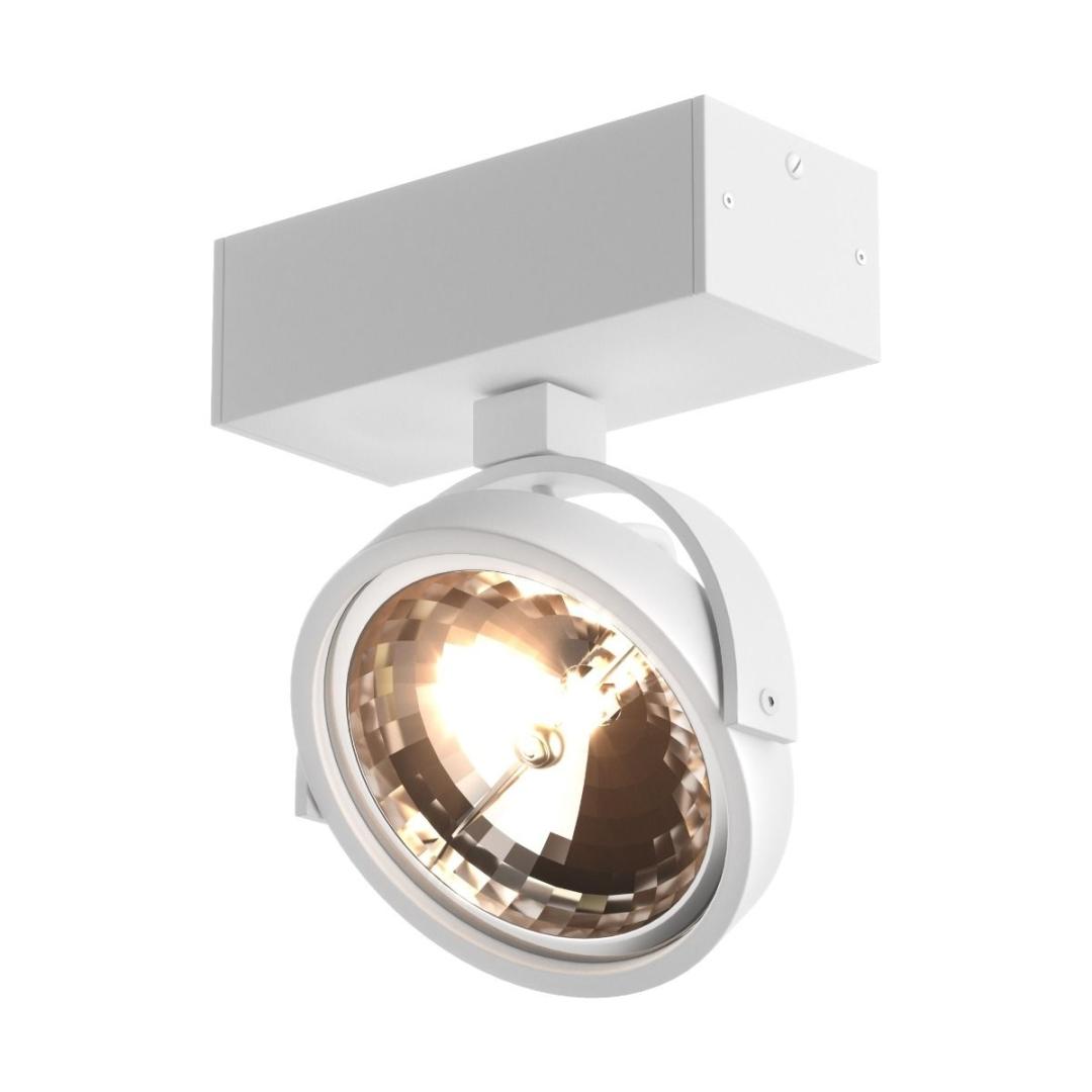 Спот Zuma Line GO 89962 купити