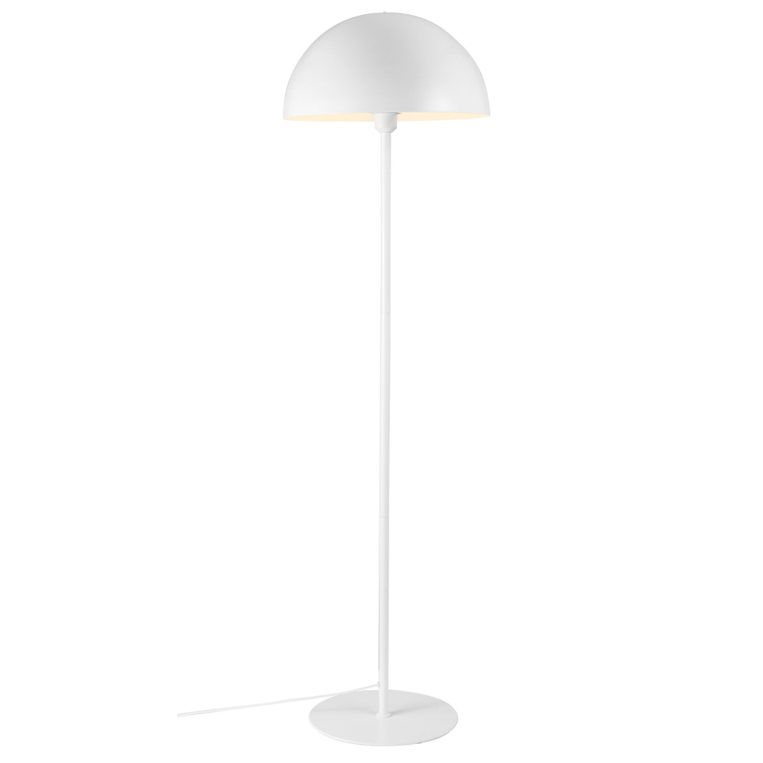 Торшер Nordlux ELLEN 48584001 купити