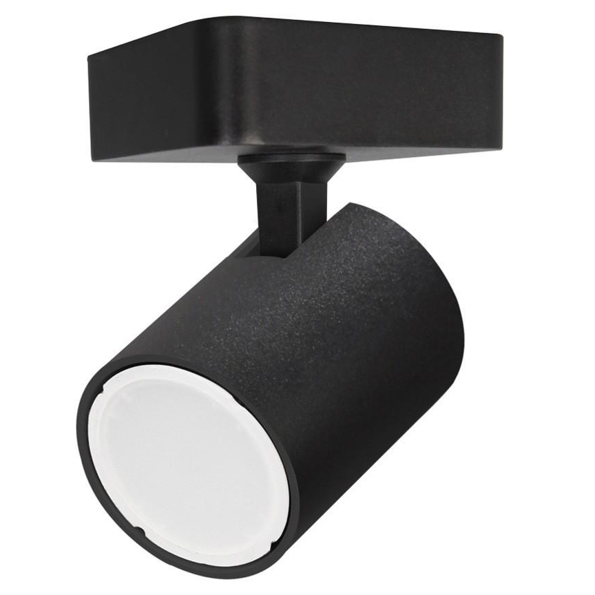 Спот ESL Accent S CS0098 купити