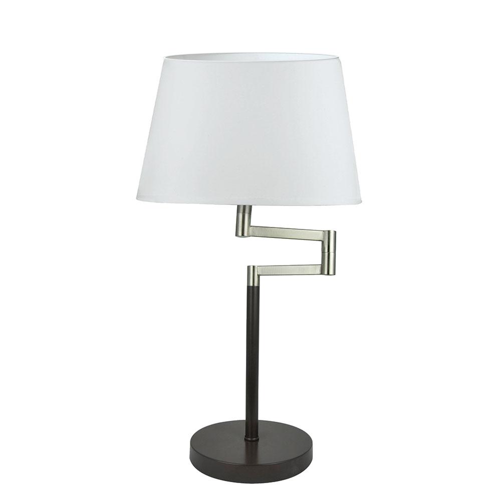 Настольна лампа Viokef Zoe 4149900 купити