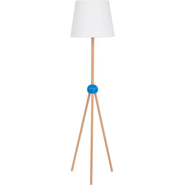 Торшер TK Lighting 2940 PUNTO купити