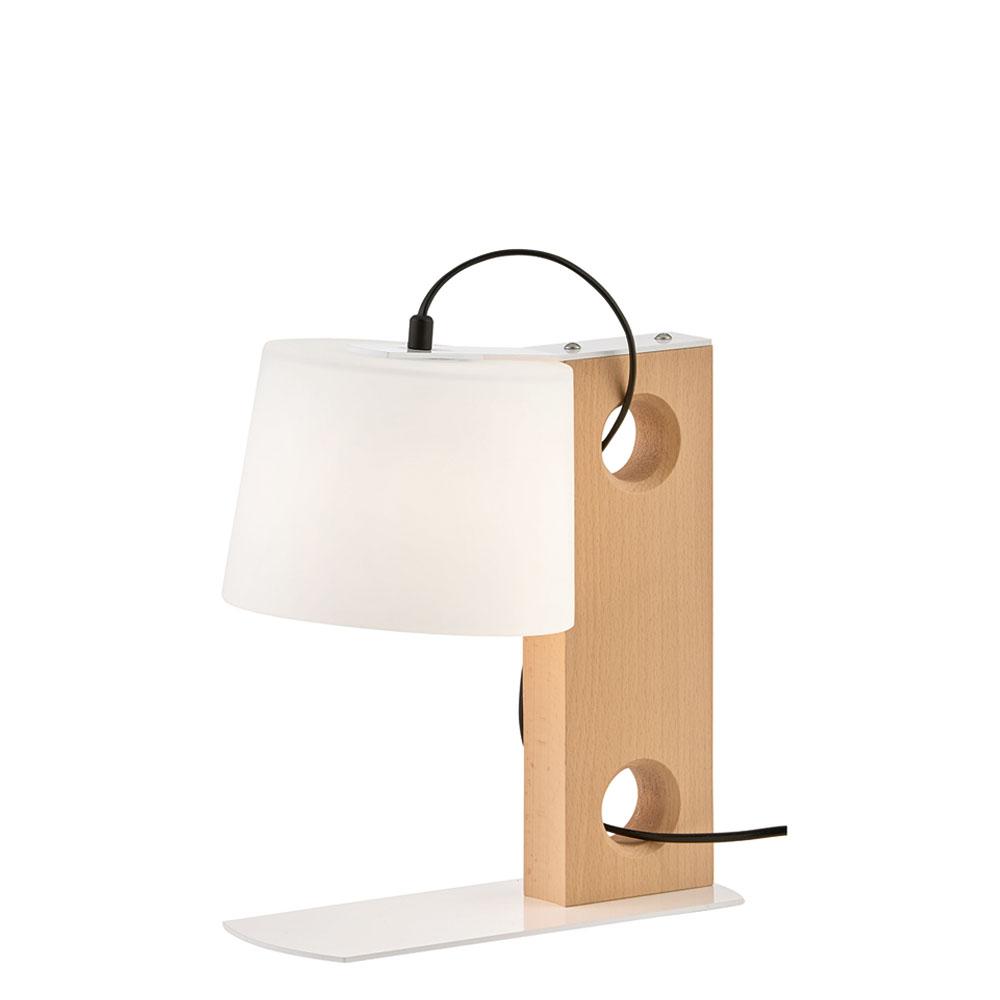 Настольная лампа Viokef Orbed 3092600 купити