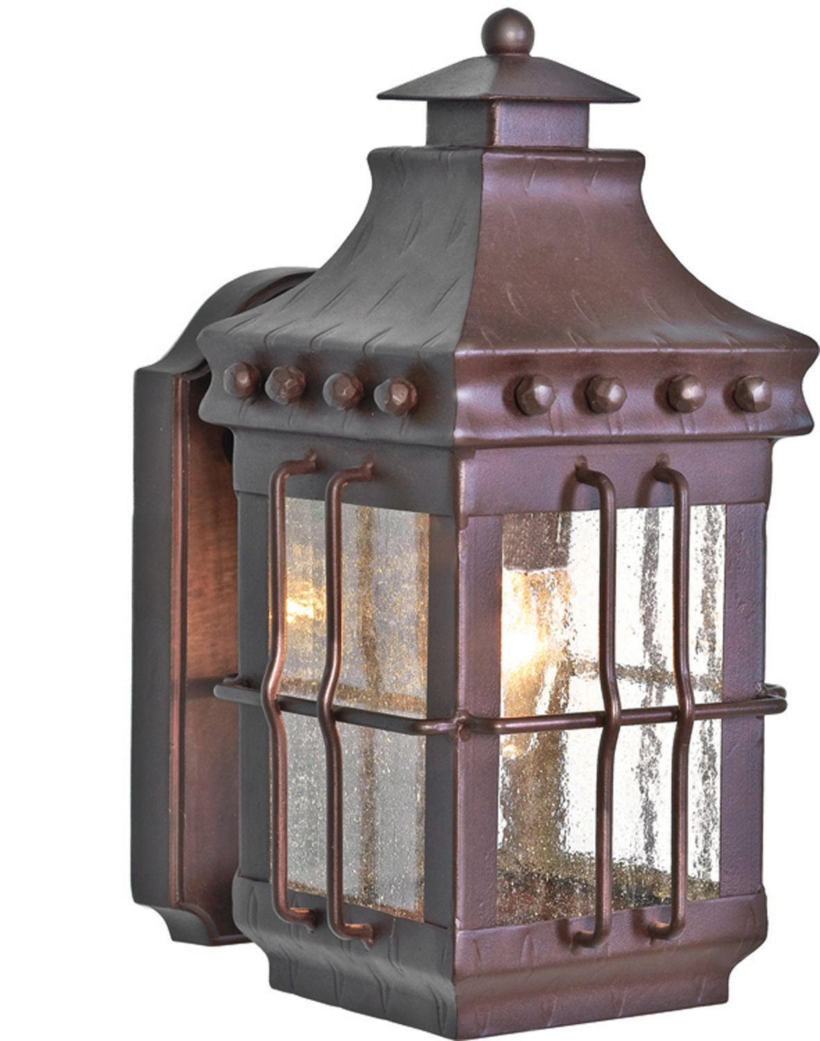 Уличный светильник Elstead MERROW MERROW купити