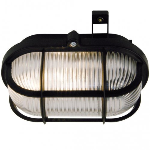 Настенный уличный светильник Nordlux Skotlampe 17051003 купити