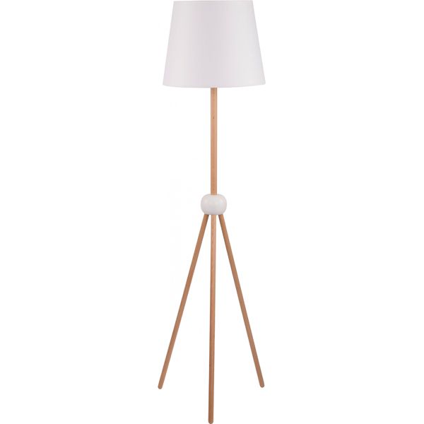 Торшер TK Lighting 2937 PUNTO купити