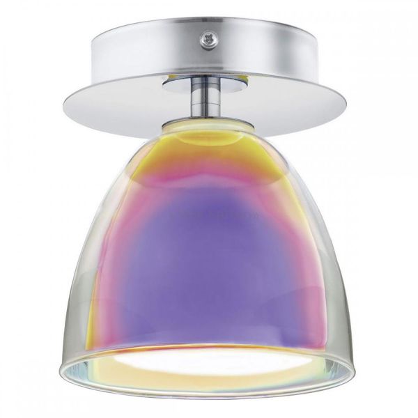 Світильник точковий Eglo 90078 Acento купити