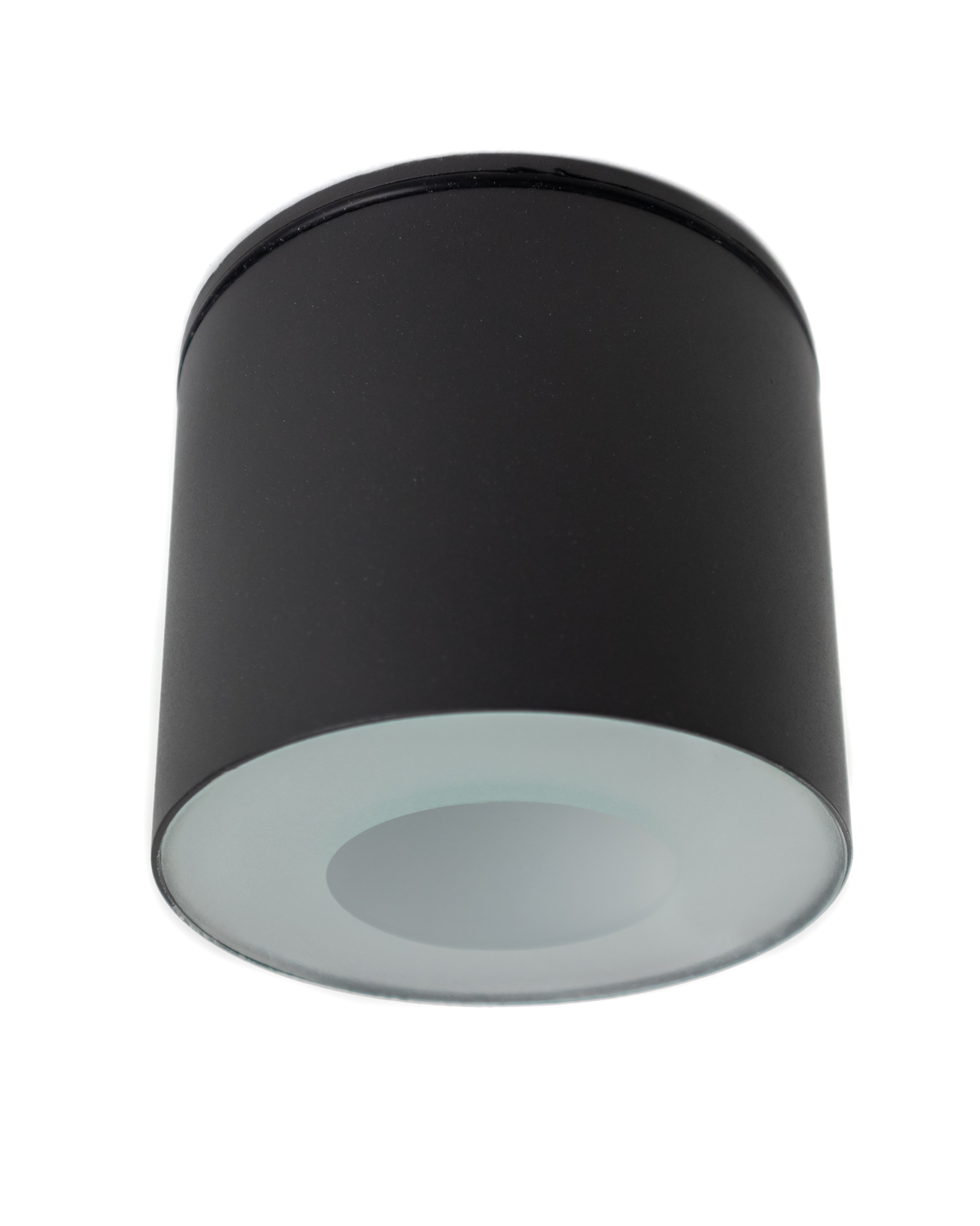 Світильник точковий Nowodvorski 9565 HEXA GRAPHITE купити