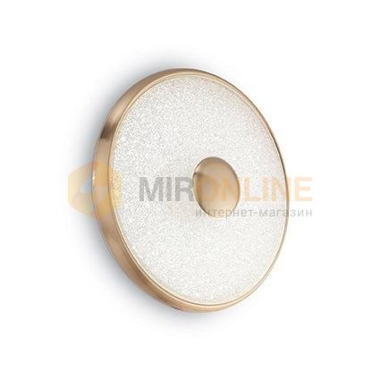 Бра Ideal Lux AP24 RUBENS (178752) купити