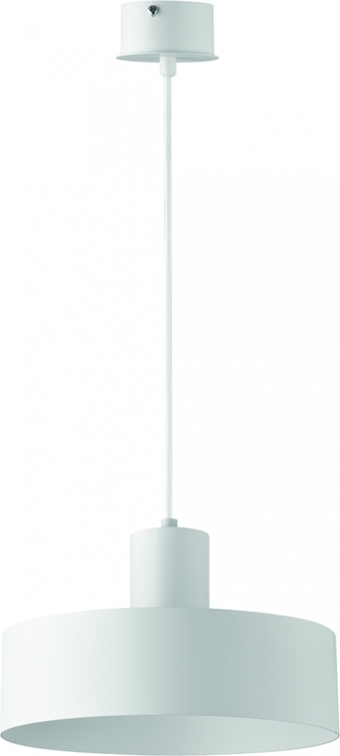 Подвесной светильник Viokef Norton 4184900 купити