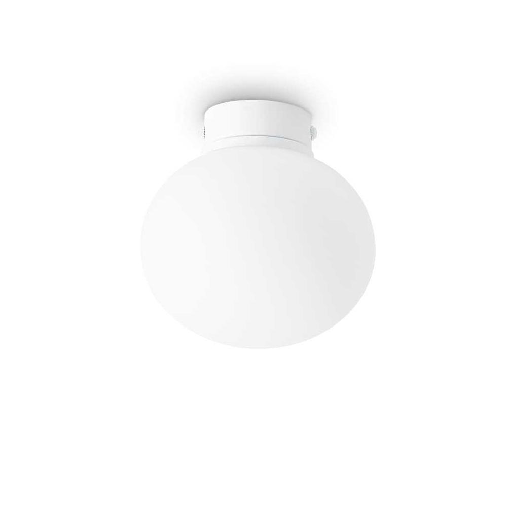 Потолочний світильник Ideal Lux 297750 COTTON PL1 D13  купити