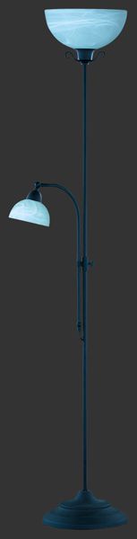 Торшер REALITY R4632-24 COUNTRY купити