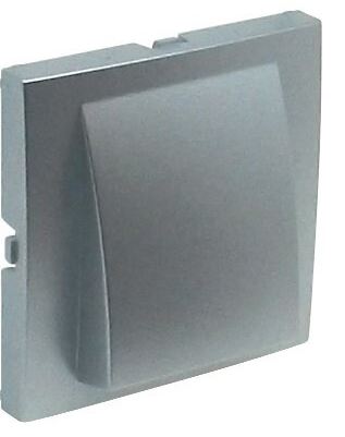 Центральна панель клемника металік алюмінієвий 90671 TAL купити