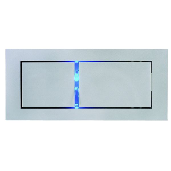 Точковий світильник SLV 146240 Bedside купити