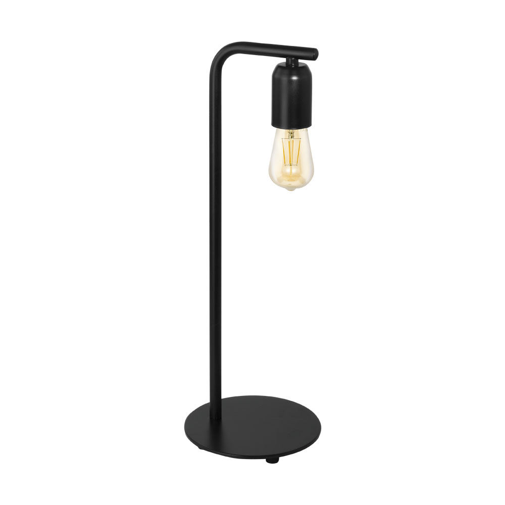 Настольная лампа Eglo 98065 ADRI 3 купити