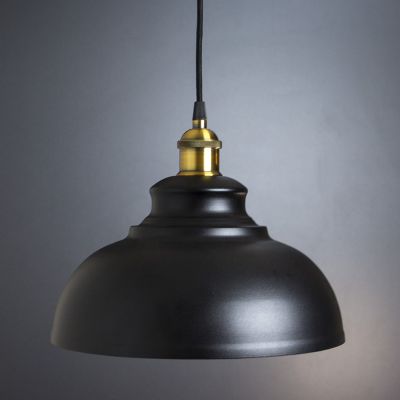 Подвесной светильник ImperiumLight Bran 164129.20.05 купити