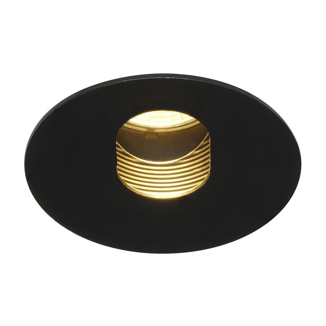 Точковий світильник SLV 114490 H-LIGHT 2 купити