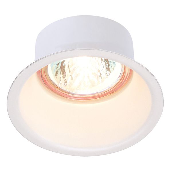 Точковий світильник SLV 112901 Horn купити