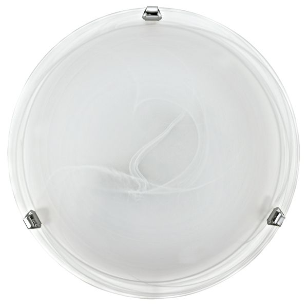 Светильник потолочный Eglo 93278 Led Salome купити