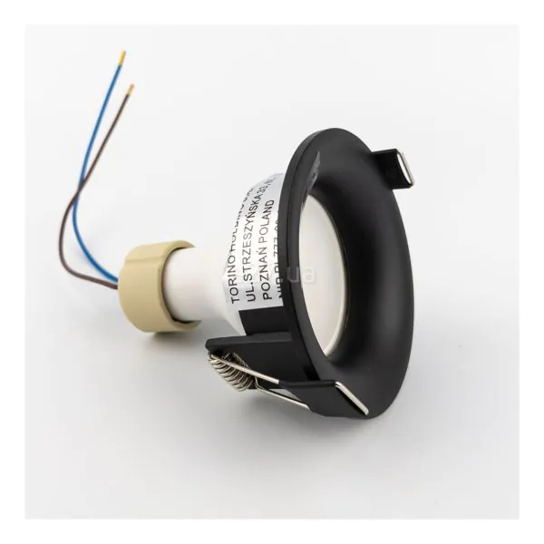 Точковий світильник Azzardo AZ1716 Ivo (15423) купити