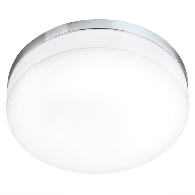 Светильник для ванной Eglo 95002 LED LORA купити