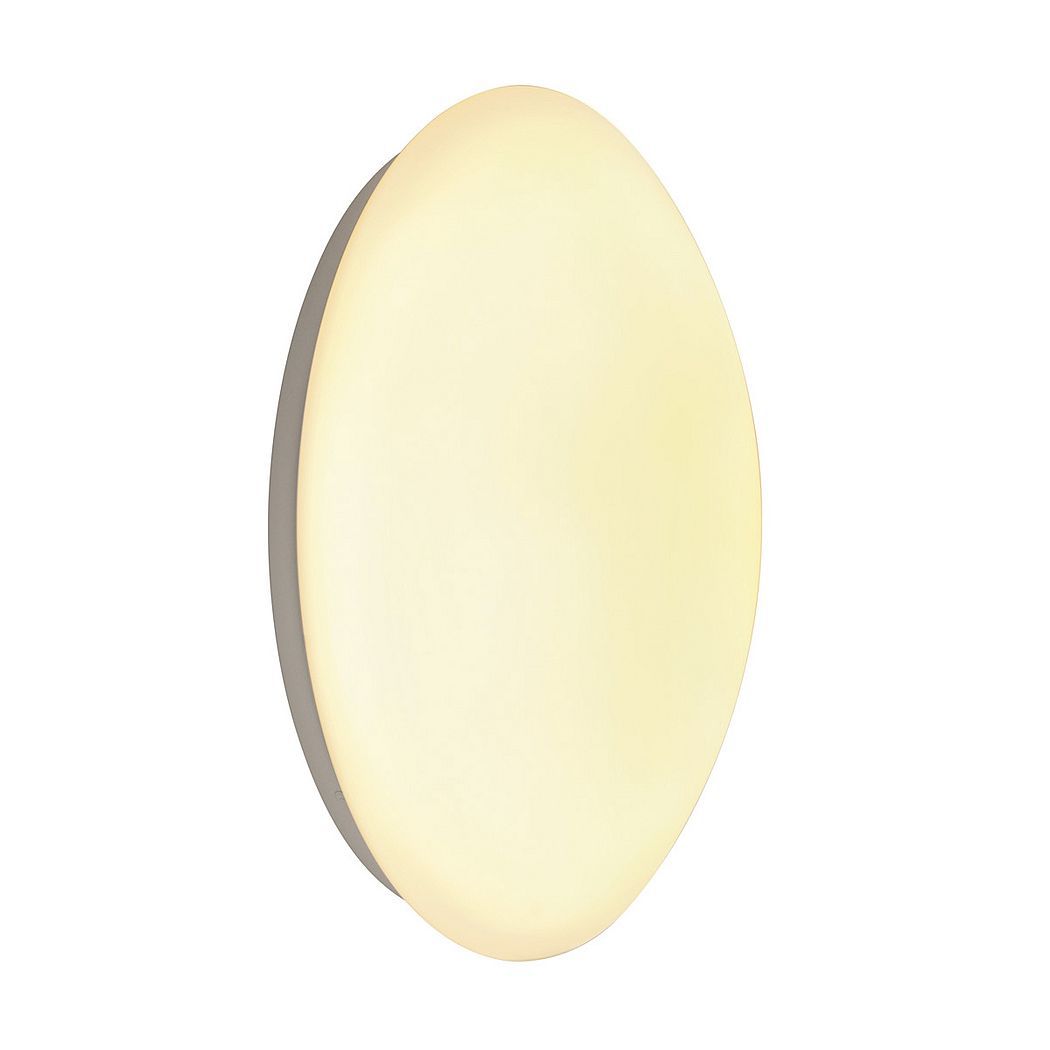 Настенно-потолочный светильник SLV 133758 LIPSY купити