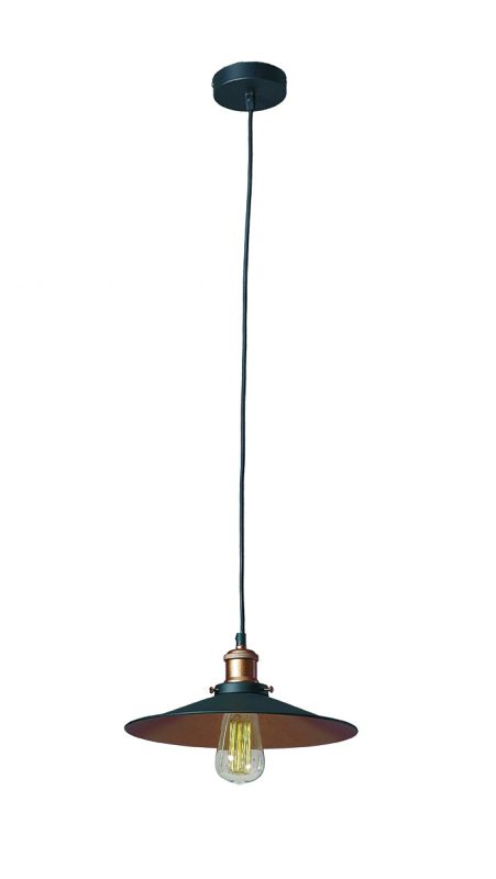 Подвесной светильник Viokef Adisson 4135300 купити