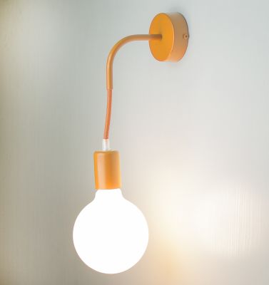 Бра ImperiumLight Firefly 97130.25.25 купити