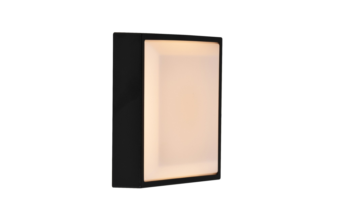 Світильник вуличний Nordlux 2218251003 OLIVER Square  купити
