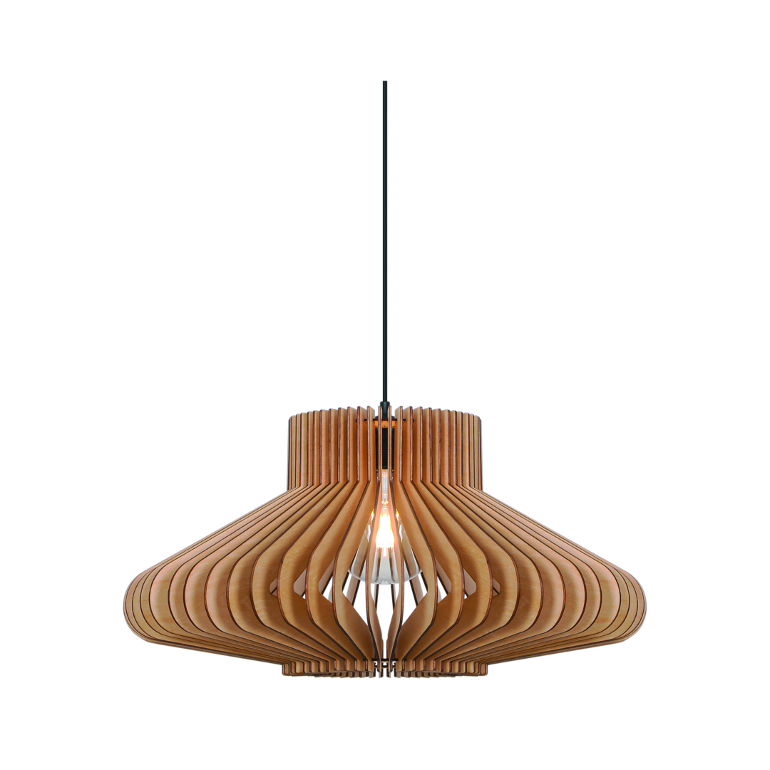 Люстра Nordlux 2512353014 MANAGO купити