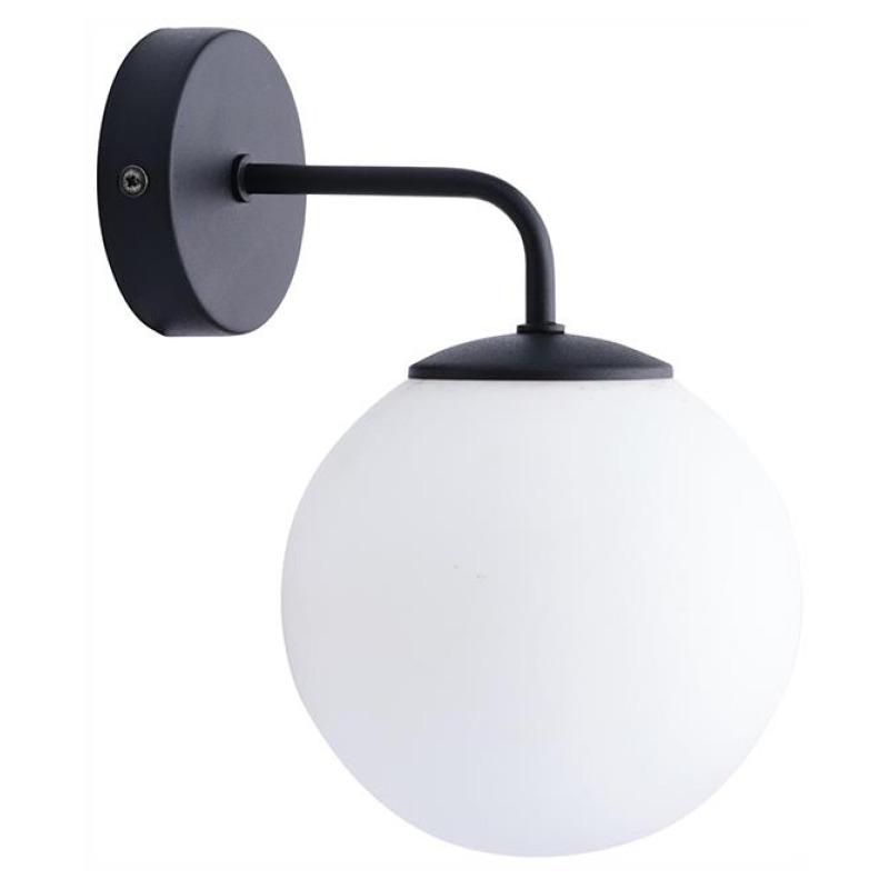 Бра TK Lighting 3487 MAXI (49590) купити