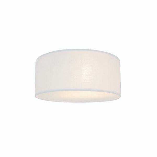 Потолочний світильник Zuma Line CL12029-D40-WH Clara купити