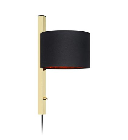 Бра Markslojd PULLMAN 106849 купити