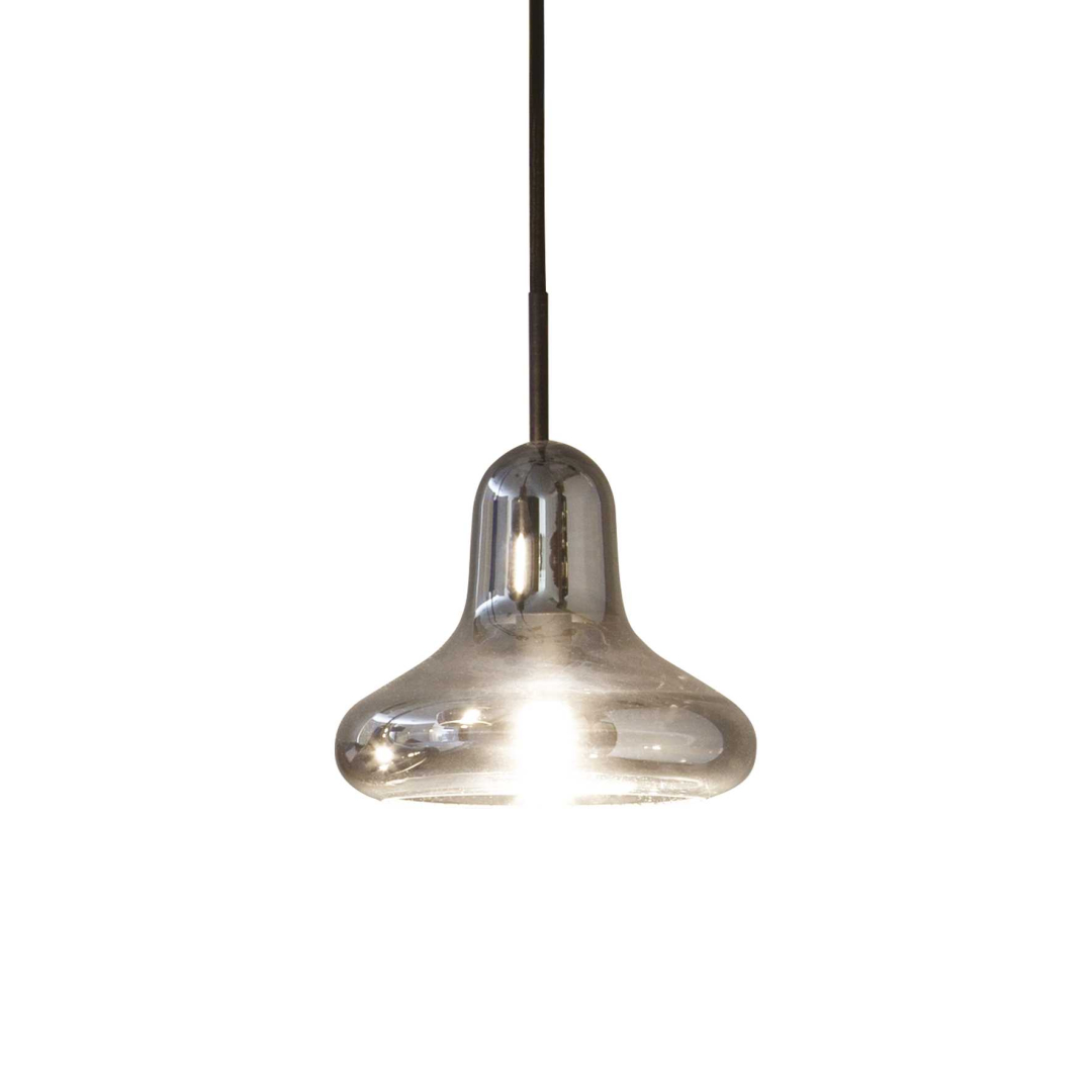Подвесной светильник Ideal Lux 1 SP1 LIDO (168326) купити