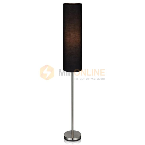 Торшер Markslojd 104836 Hagby купити