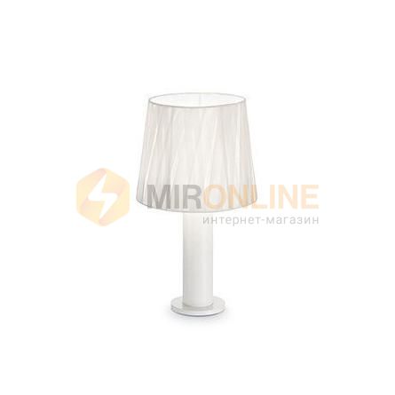 Настольная лампа Ideal Lux TL1 EFFETTI (132952) купити