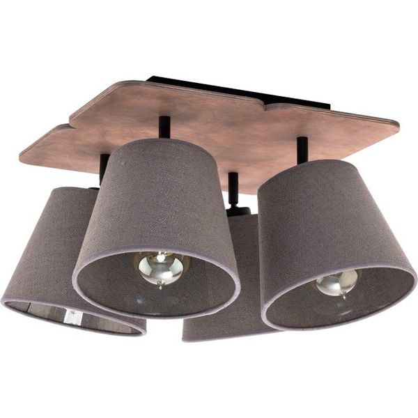 Спот Nowodvorski 9716 Awinion купити